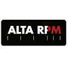 What could ALTARPM buy with $293.2 thousand?
