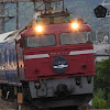harmonwanwan