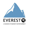 What could Everest Marathi buy with $4.4 million?