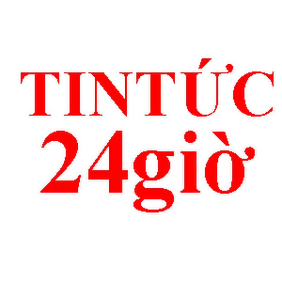 Tin Tức 24 giờ - YouTube