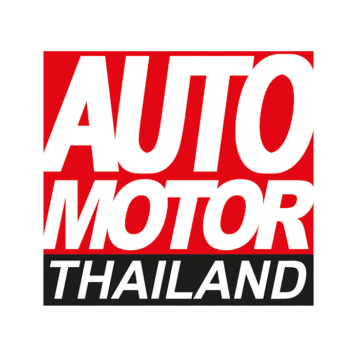 AutoMotorThailand Net Worth & Earnings (2024)