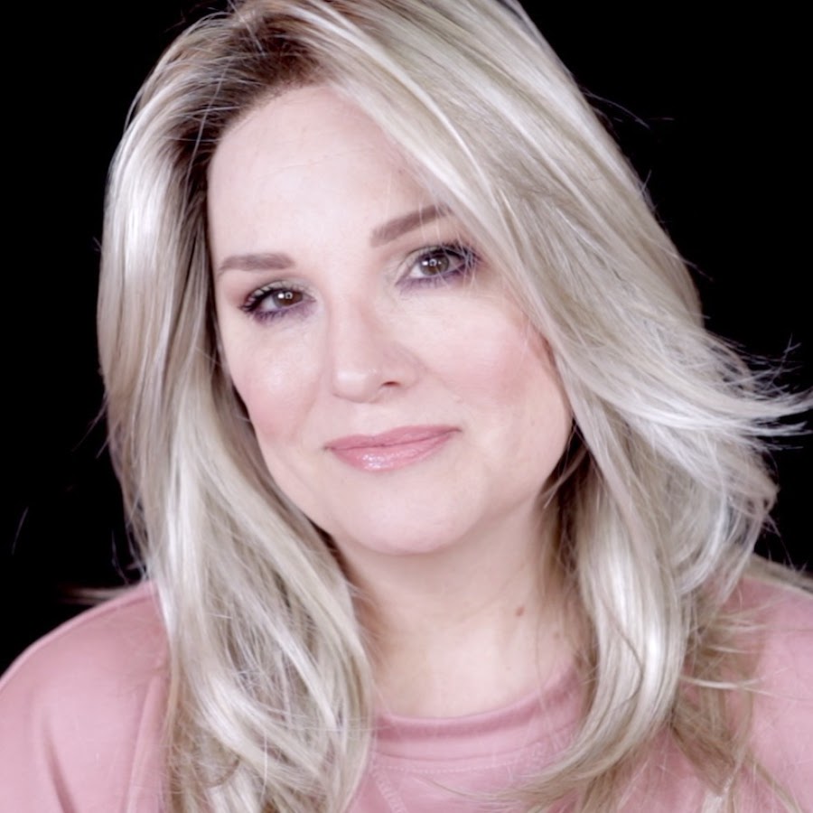 Jill Lynn Beauty Therapy YouTube