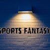 Sports Fantasy