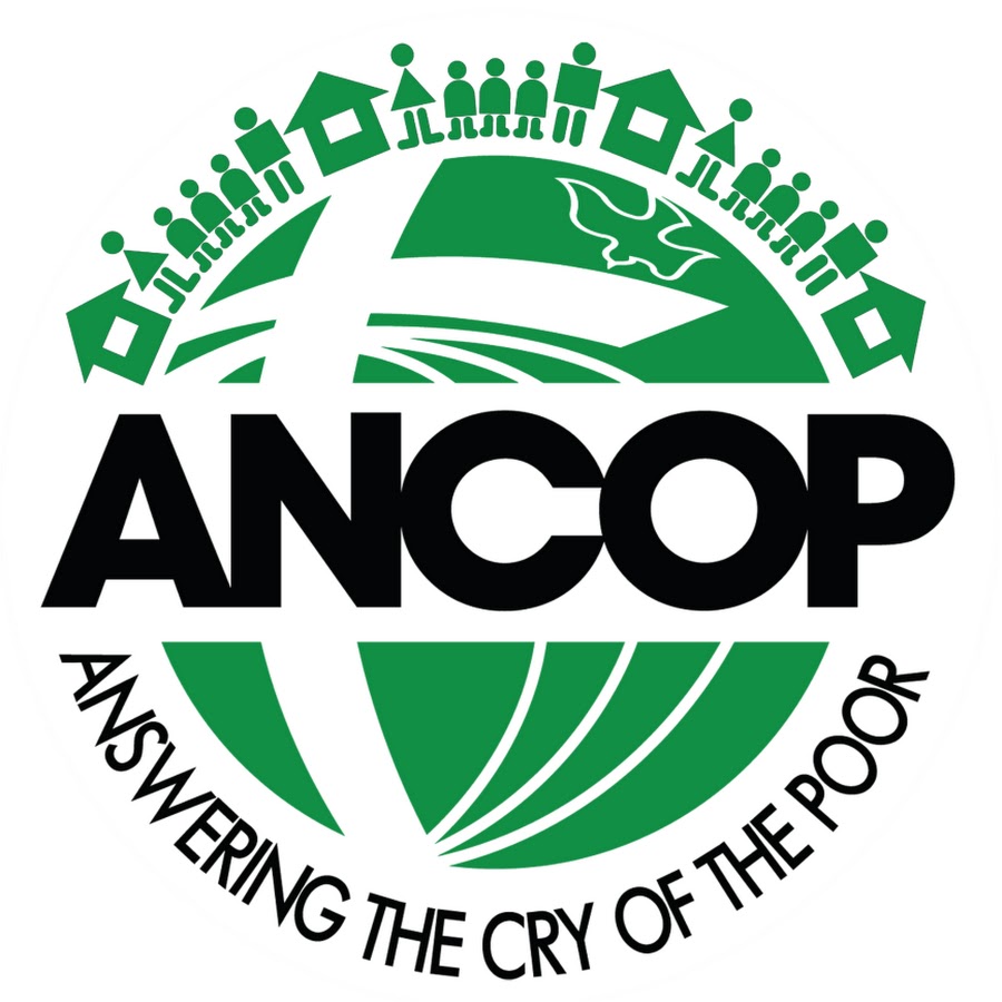  CFC ANCOP Foundation YouTube