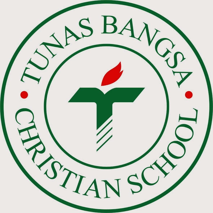 Sekolah Kristen Tunas Bangsa Citra 3 Kalideres Kota 