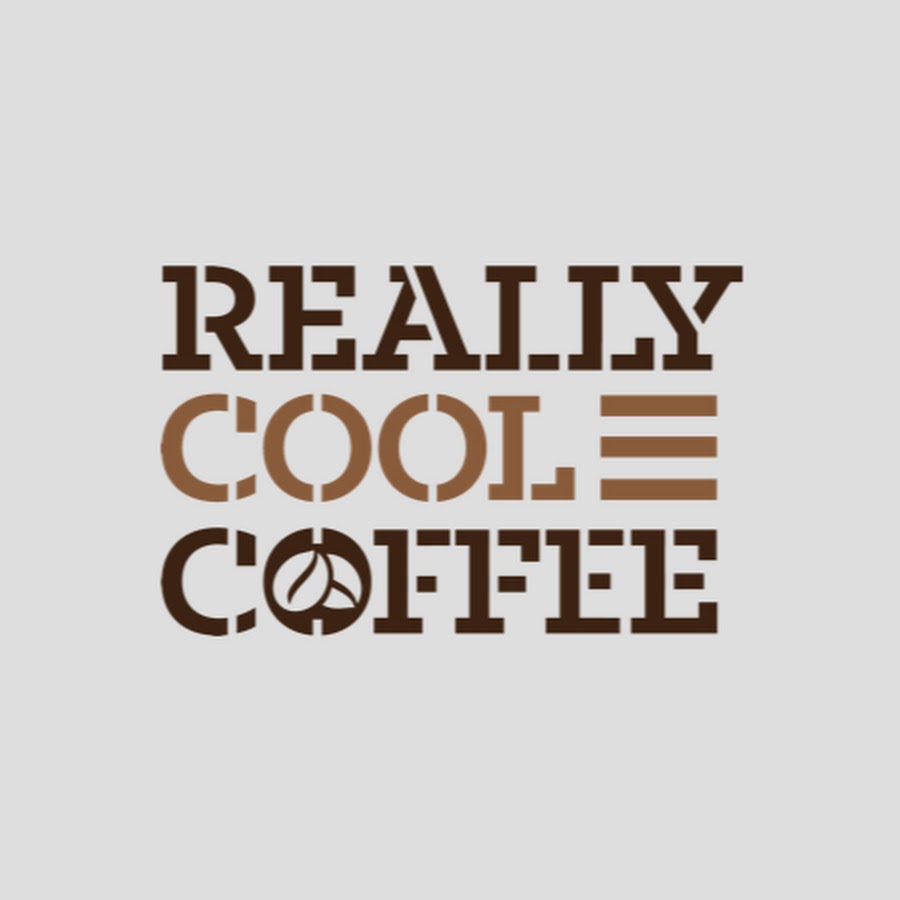 кофе с собой окно. Cool coffee. Cool coffee. кофе жуковский. кофе мейк.