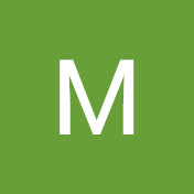 Motion Concrete - Topik  - Channel 