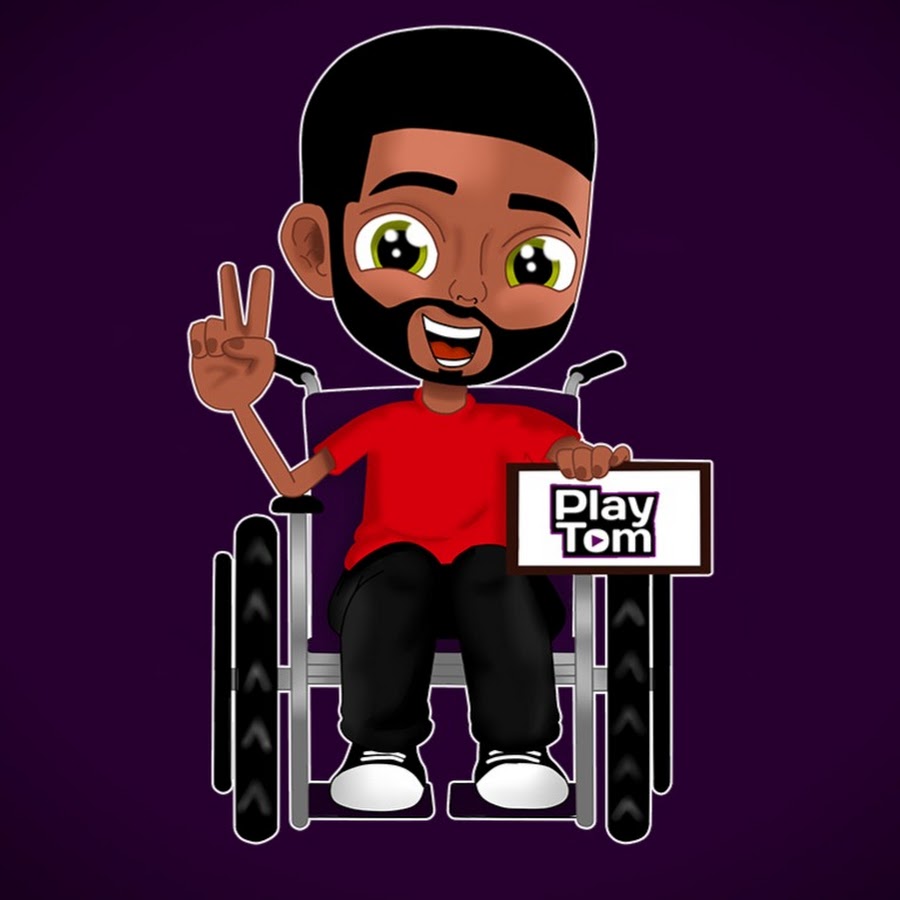 Том и джерри фото. Том и джерри пианист. Tom not play. Том и джерри спектакль. Том и джерри пианино.