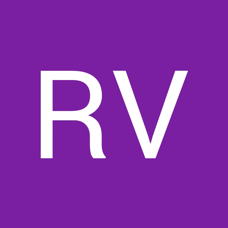 RV Movies - YouTube