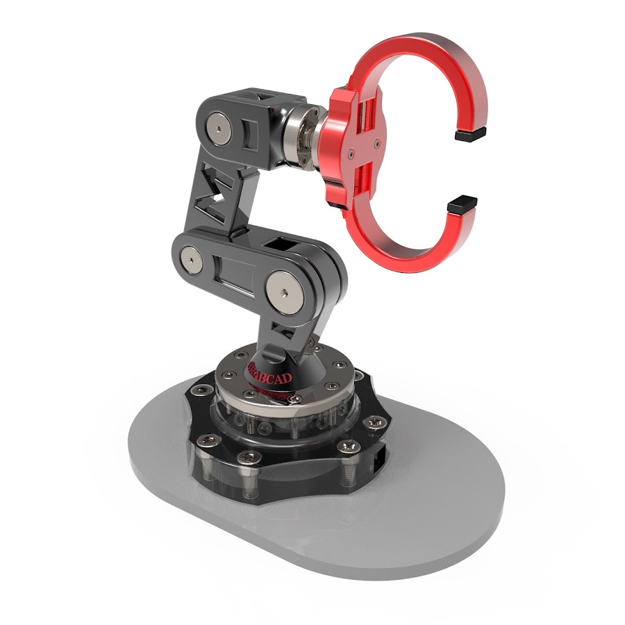 Support 0. Ghost 1. Техподдержка надпись. Barrel k100 3d cad. 0 gimbal support system.