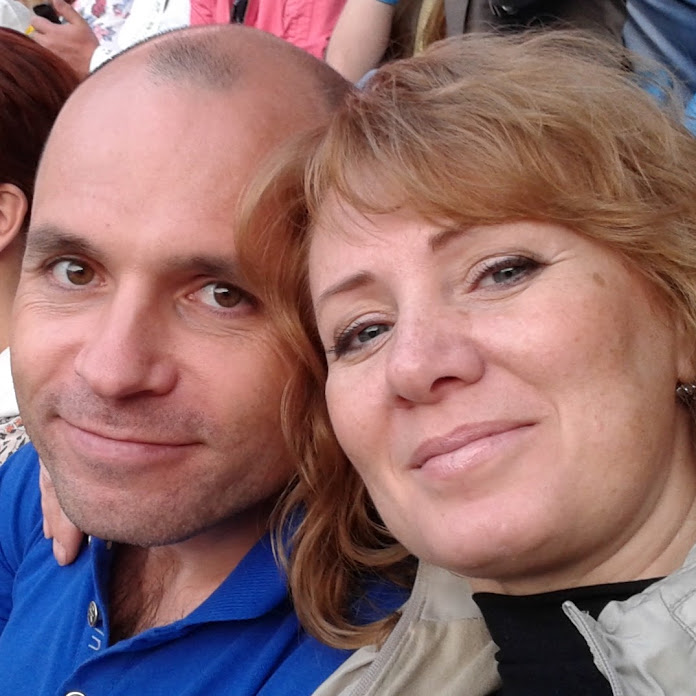 Анна и Алекс Net Worth & Earnings (2026)