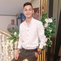 رابط قناتي Free Download By Linkaty.us - Best URL Short