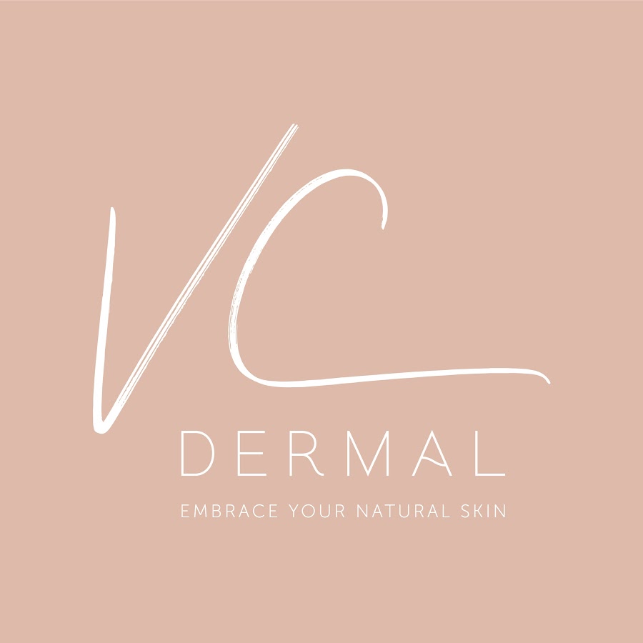 VC Dermal Clinics YouTube