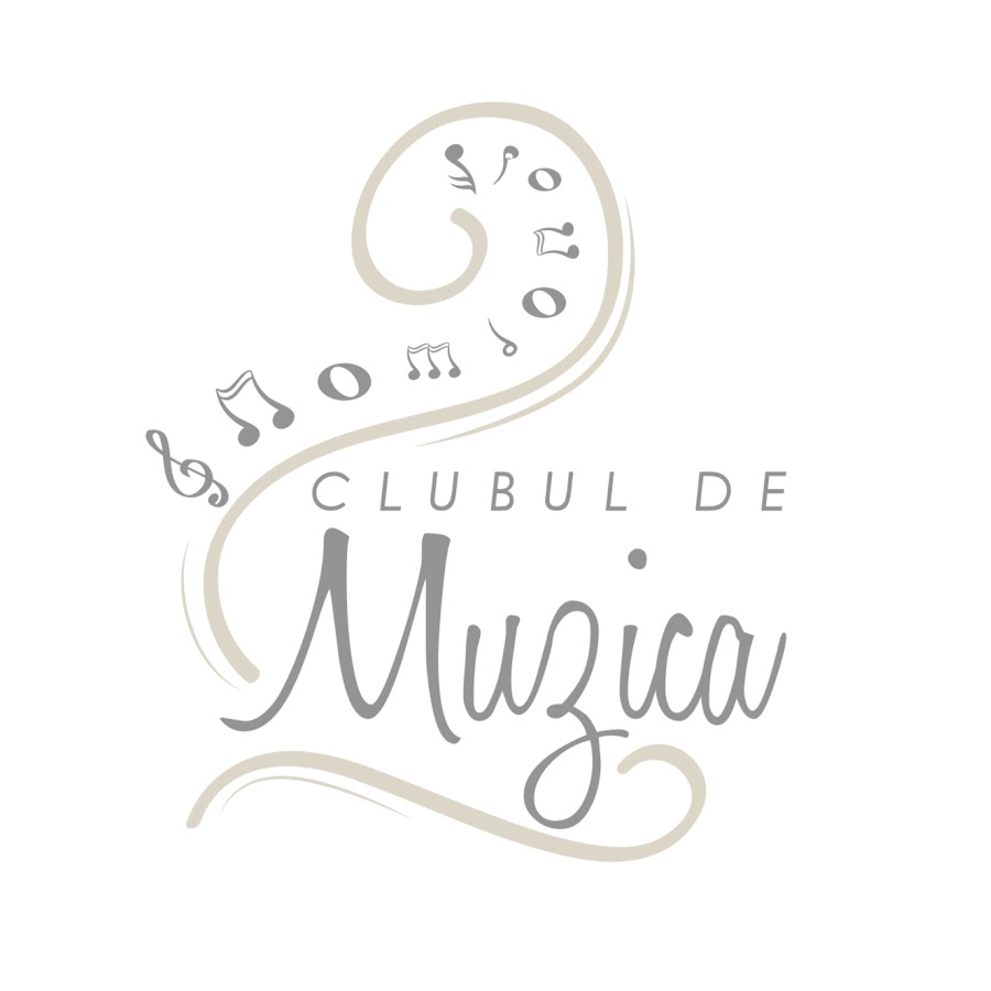 Clubul De Muzica Youtube