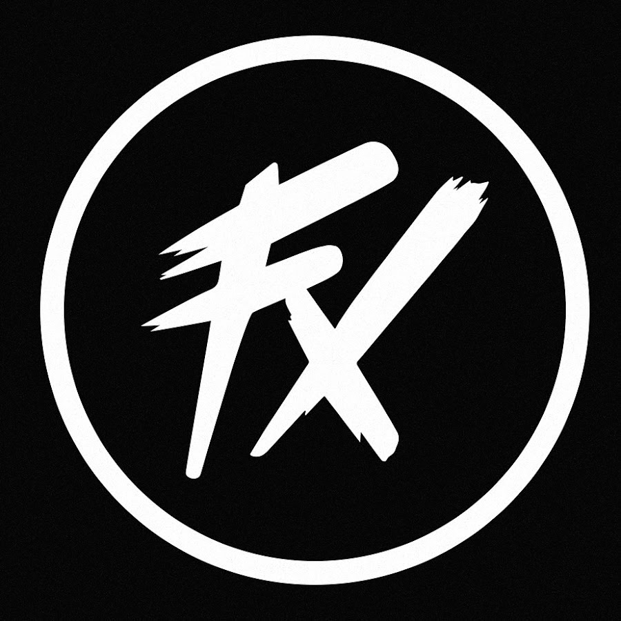 jogos de casino grátis