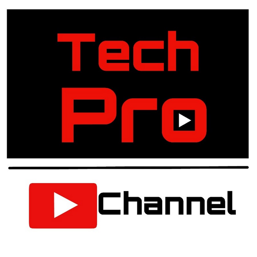 Tech pro 3. Pro tech. про.tech краснодар.