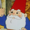 The World Of David The Gnome - Youtube