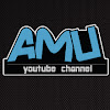What could AMU Game Channel buy with $229.2 thousand?