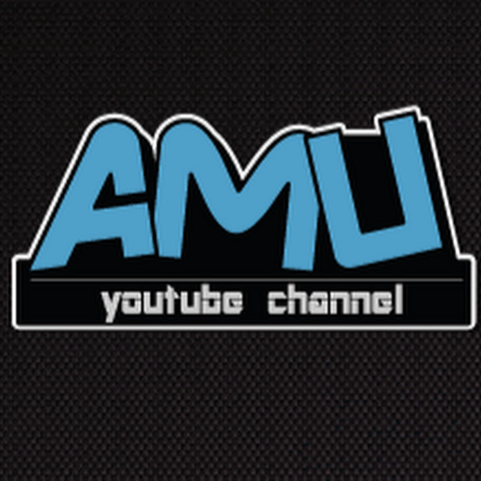 AMU Game Channel Net Worth & Earnings (2025)