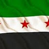 abdullah6988