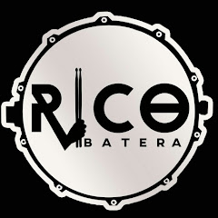 Rico Batera