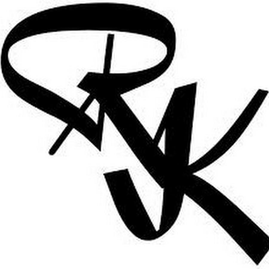 R. K OFFICIAL PAGE - YouTube