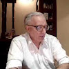 Francisco Mancuso