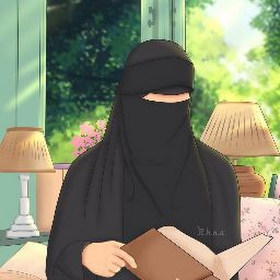 BTS love army - YouTube