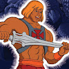 What could He man en Español buy with $274.81 thousand?