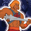 What could He man en Español buy with $274.8 thousand?