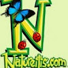 Natureitis
