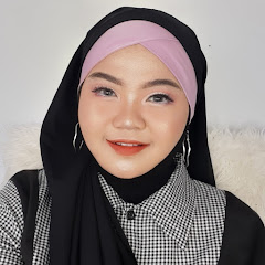 14400 Subscribers Nadia A Tahanis Realtime Youtube