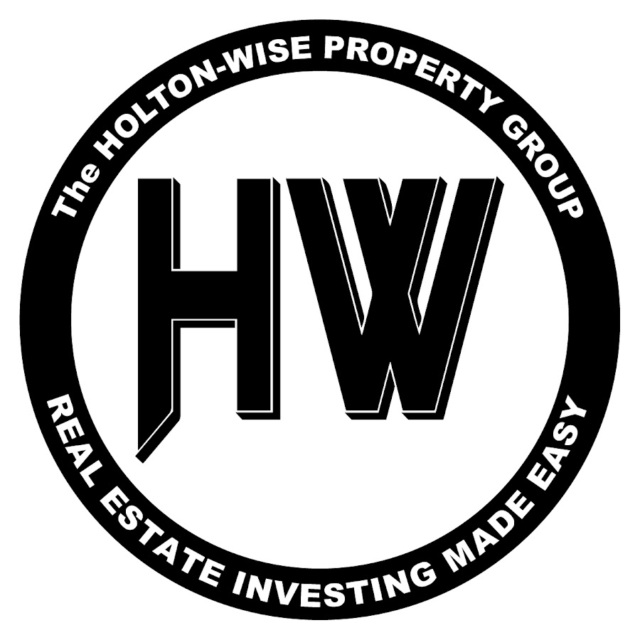 The Holton Wise Property Group YouTube