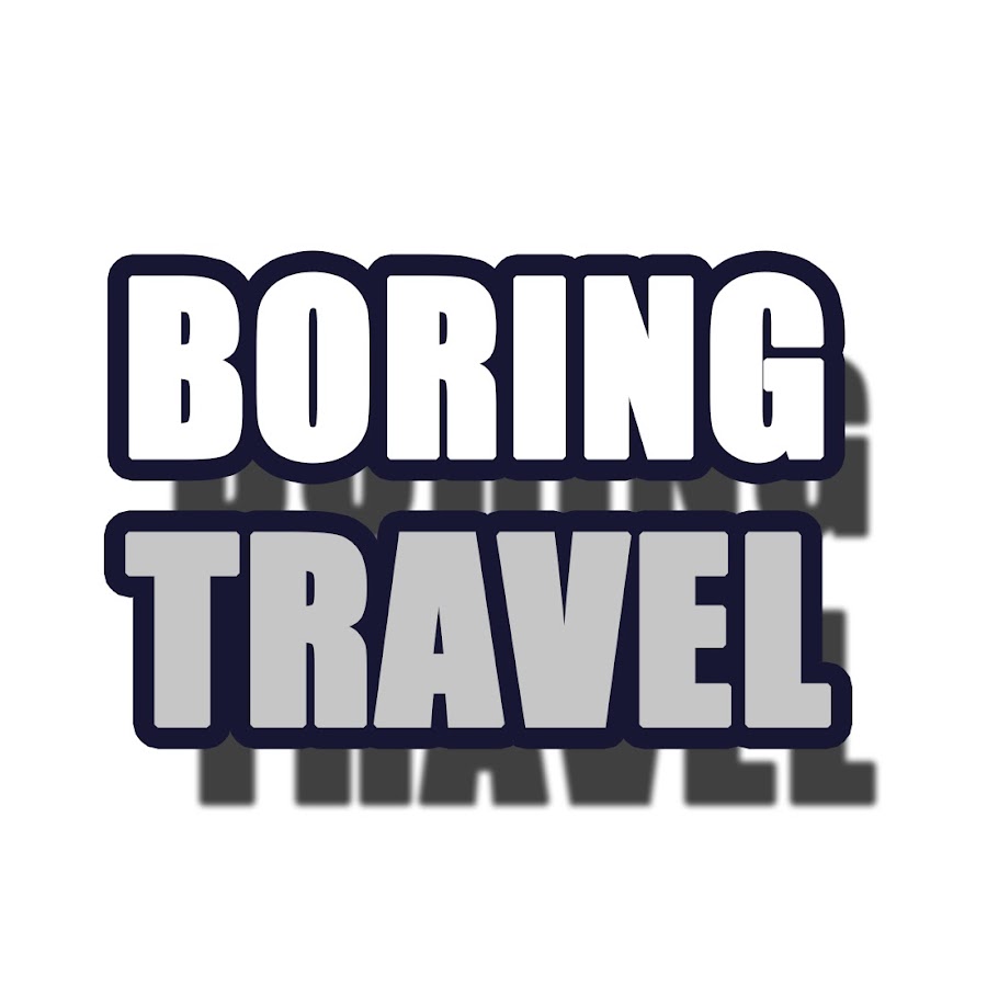 Лысые горы водопад. Джиперский водопад горячий ключ. Boring travel. Гора папай краснодарский край. Boring travel.