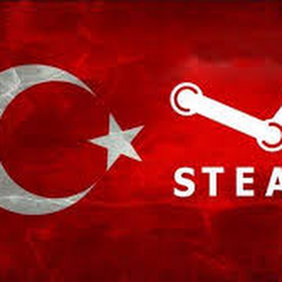 Турецкий стим игры. Стим Турция. Турецкий Steam. Steam турецкий аккаунт. Steam аккаунт Турция.