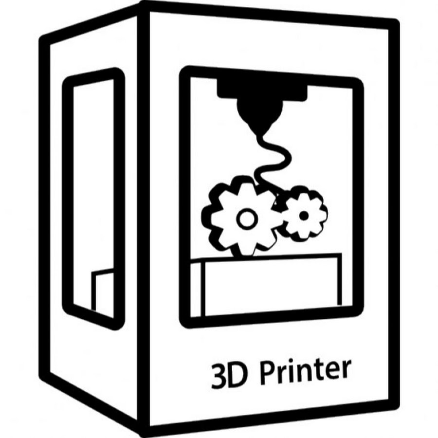3д принтер plastoprint. 3d принтер веткор. 3d принтер веткор. 3д принтер вектор. аддитивные технологии иконка.
