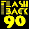 TheFlashBack90