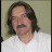 Dzevad Papa