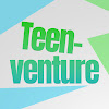 What could Teenventure Series buy with $122.78 thousand?