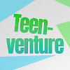 What could Teenventure Series buy with $122.8 thousand?