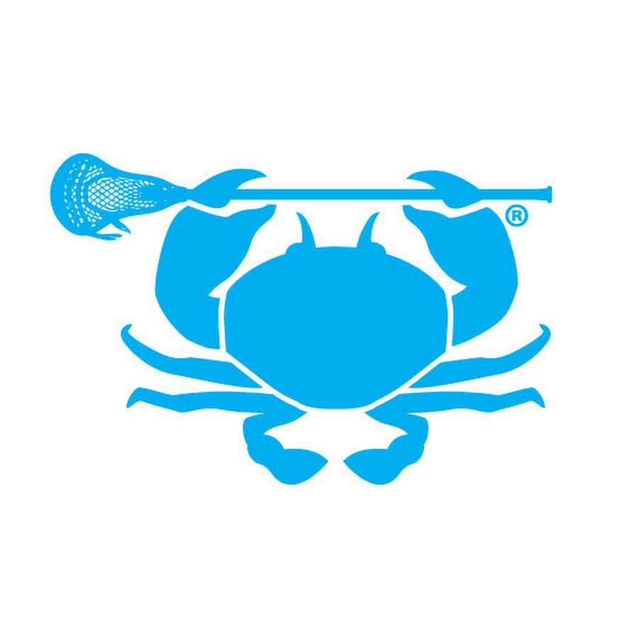 ECD Women's Lacrosse YouTube