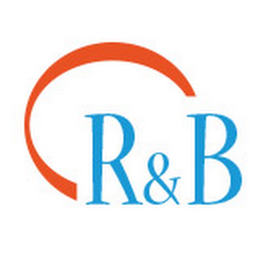 S b medical