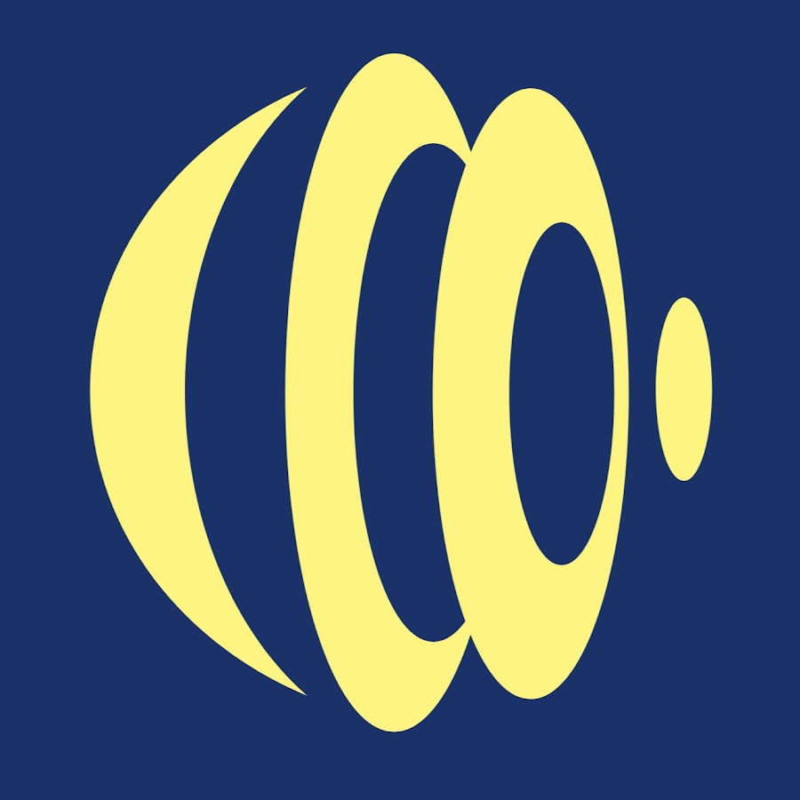 Squiggles Animation YouTube