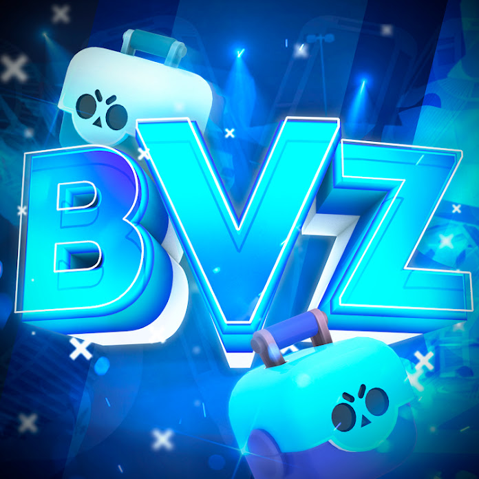 BVZ&LooK Net Worth & Earnings (2026)