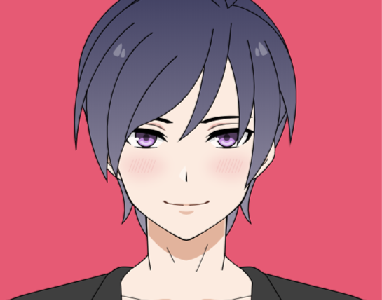 選択した画像 五等分の花嫁 考察 302899-五等分の花嫁 考察 ブログ