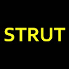 NSTRUT99
