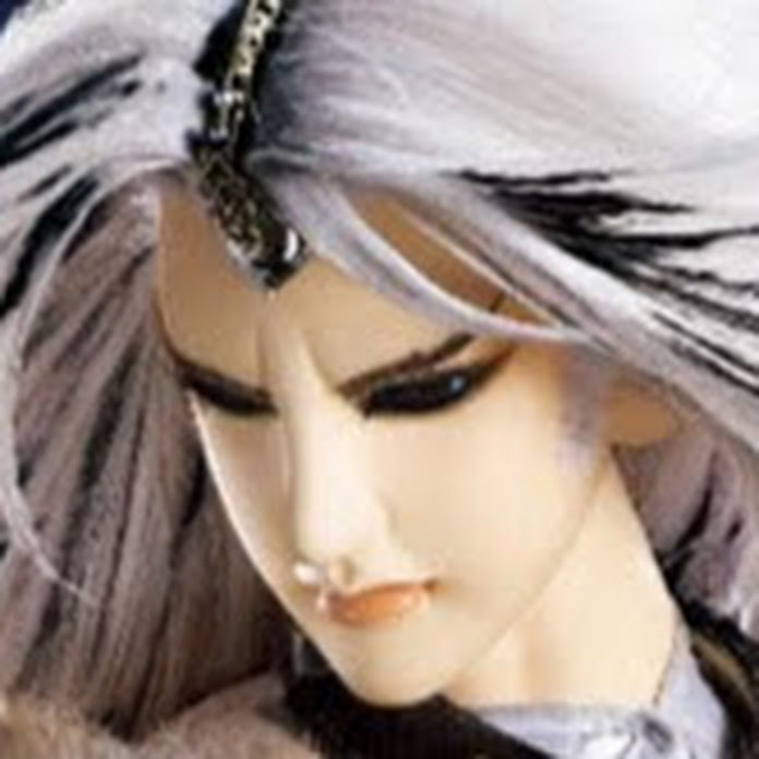 Song Wa Net Worth & Earnings (2026)