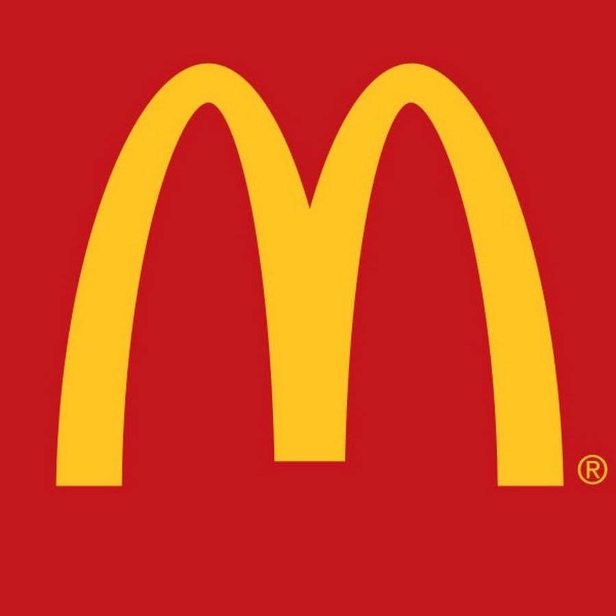 Maccas NZ YouTube