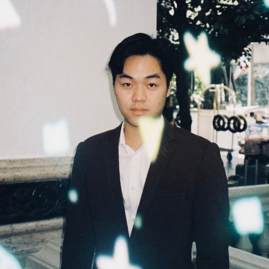 IT'S FILMS - YouTube