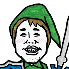 ギャクヨガ工房 YOGA Prop